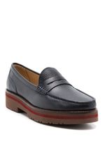Oxford Verona