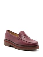 Oxford Verona