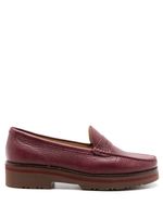 Oxford Verona