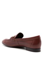 Loafer Siena 