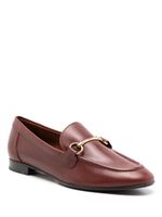 Loafer Siena 