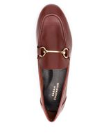 Loafer Siena 