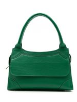 Bolsa Holly