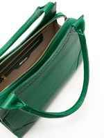 Bolsa Holly
