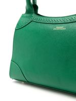 Bolsa Holly