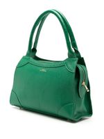 Bolsa Holly
