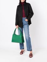 Bolsa Holly