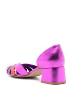 Scarpin Marjorie 