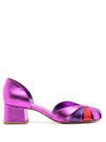 Scarpin Marjorie 