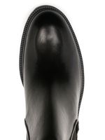 Bota Curta Alexia 