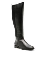 Bota Studio 112 