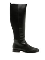 Bota Studio 112 