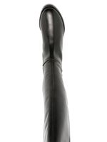 Bota Studio 112 