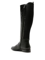 Bota Studio 112 