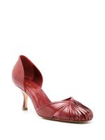 Scarpin Sarah 
