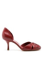 Scarpin Sarah 