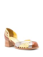 Scarpin Elaine