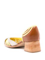Scarpin Elaine