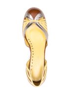 Scarpin Elaine