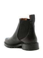 Bota Soul Tratorada