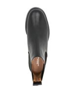 Bota Soul Tratorada