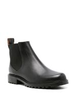 Bota Soul Tratorada