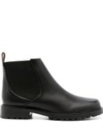 Bota Soul Tratorada