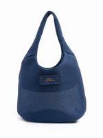 Bolsa Cindy