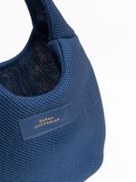 Bolsa Cindy