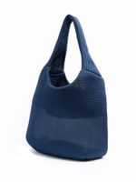 Bolsa Cindy