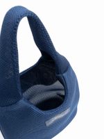 Bolsa Cindy