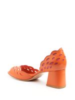 Scarpin Vivienne