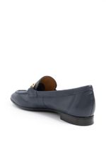 Loafer Siena 