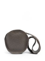 Bolsa Soul