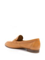 Loafer Siena 
