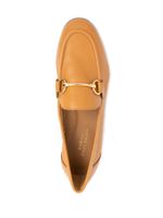 Loafer Siena 