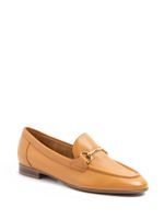 Loafer Siena 