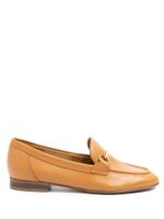 Loafer Siena 