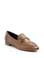 Loafer Siena 