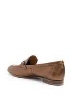 Loafer Siena 