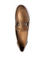 Loafer Siena 
