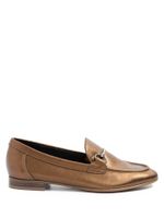 Loafer Siena 