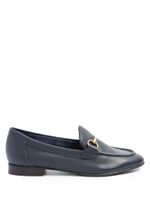 Loafer Siena 