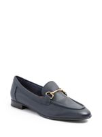 Loafer Siena 