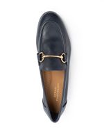 Loafer Siena 