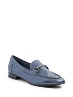 Loafer Siena 