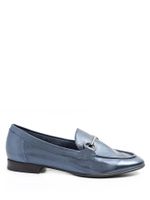 Loafer Siena 
