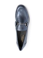 Loafer Siena 