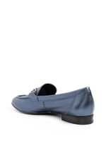 Loafer Siena 