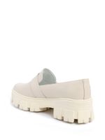 Loafer Tratorado
